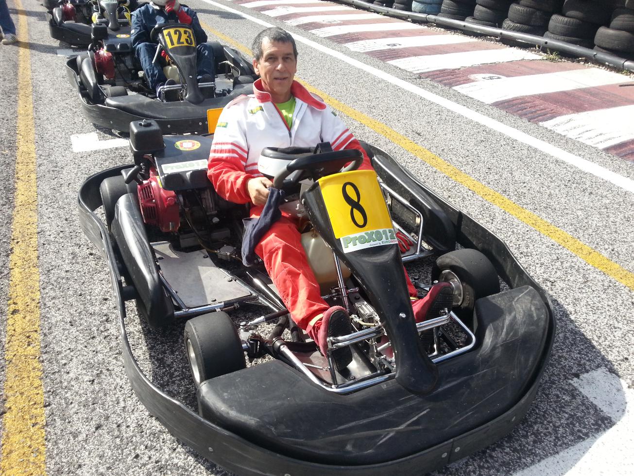 XII Troféu de Karting CCD Tranquilidade13